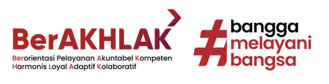 BerAKHLAK